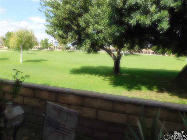 73450 Country Club Dr #145