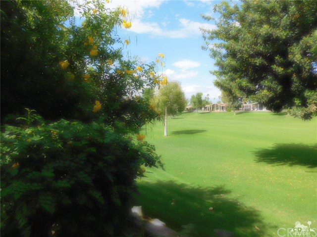 73450 Country Club Dr #145