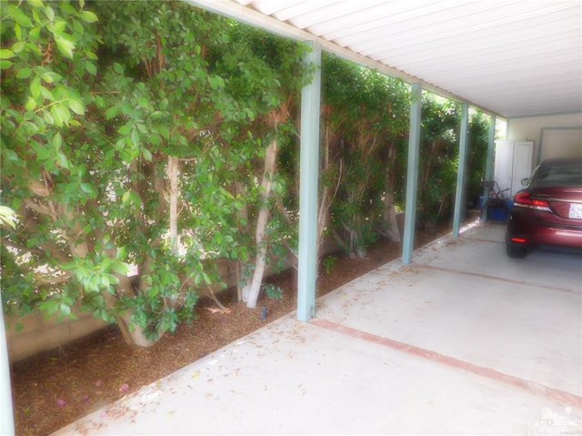 73450 Country Club Dr #145