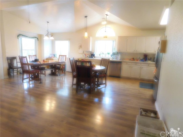 73450 Country Club Dr #145