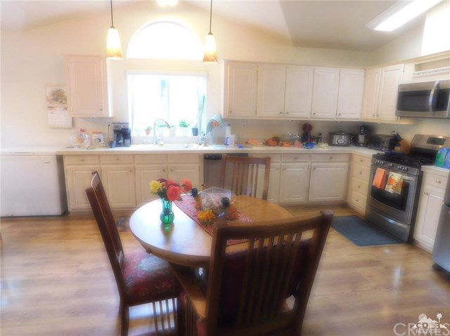 73450 Country Club Dr #145