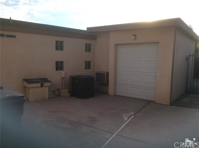 73540 Adobe Springs Dr