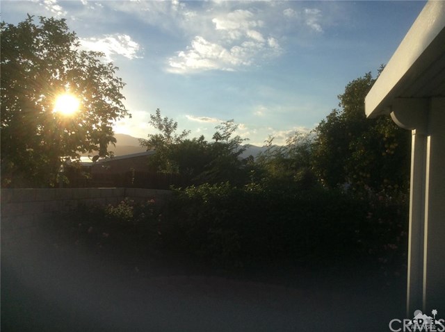 73540 Adobe Springs Dr