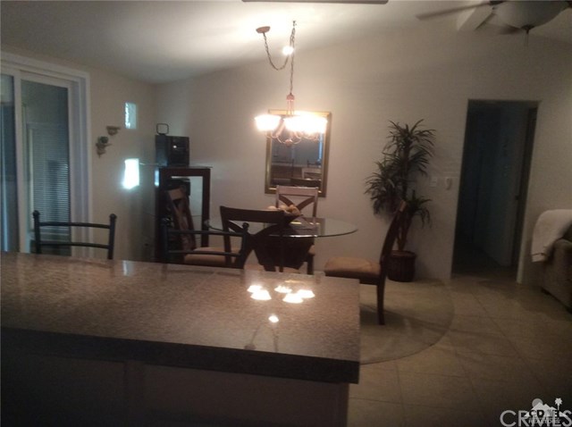 73540 Adobe Springs Dr