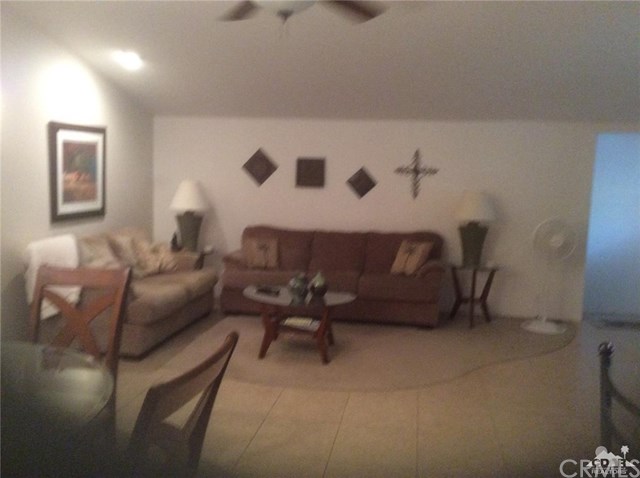 73540 Adobe Springs Dr