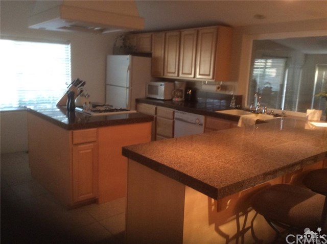 73540 Adobe Springs Dr