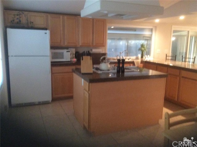 73540 Adobe Springs Dr