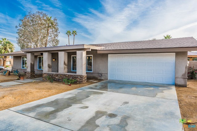 2897 E San Marino Rd