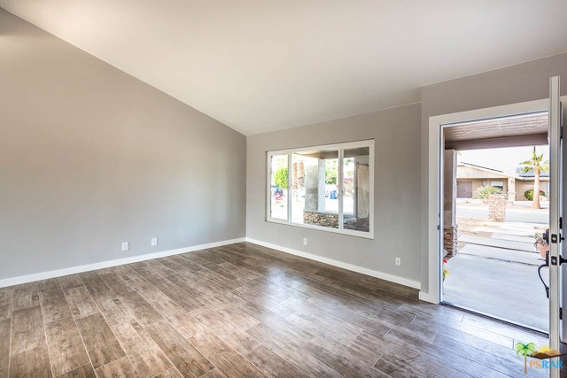 2897 E San Marino Rd