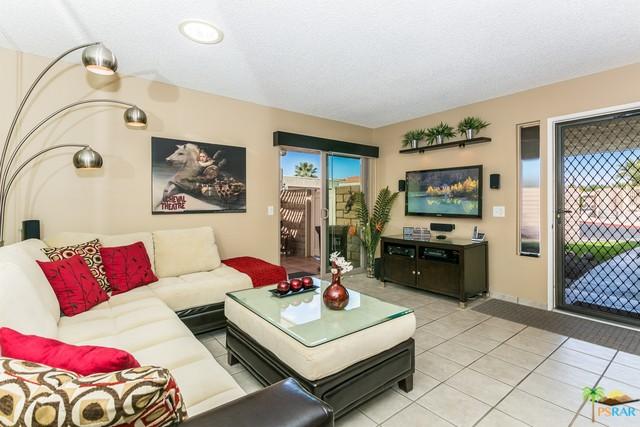 3101 Sunflower Loop