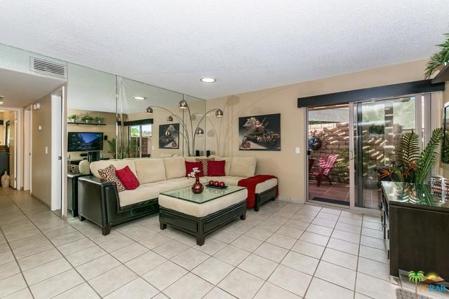 3101 Sunflower Loop