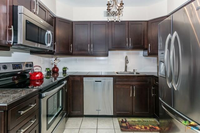3101 Sunflower Loop