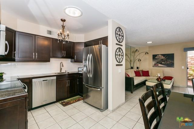 3101 Sunflower Loop