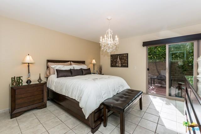 3101 Sunflower Loop