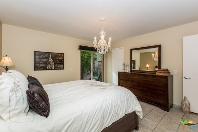 3101 Sunflower Loop