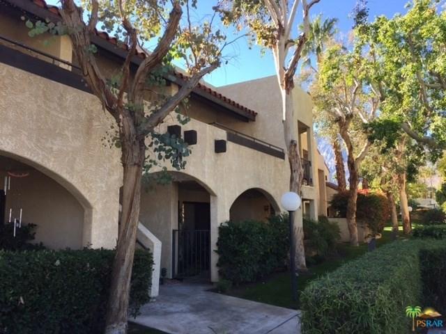 3060 E Sunflower Cir