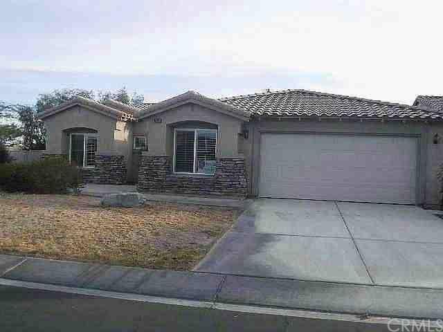 315 W Sepulveda Rd