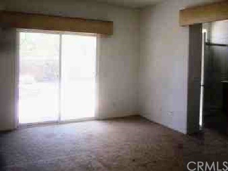 315 W Sepulveda Rd