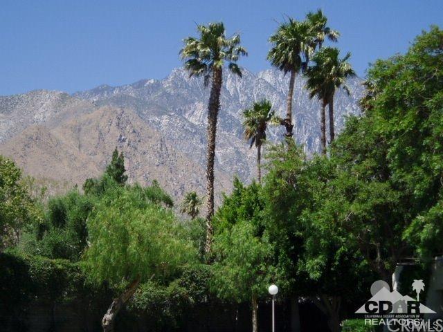 2857 N Los Felices Rd #117