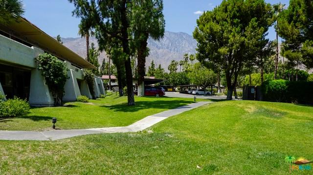 2875 N Los Felices Rd #101