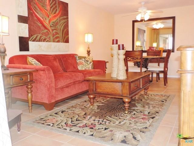 2875 N Los Felices Rd #101