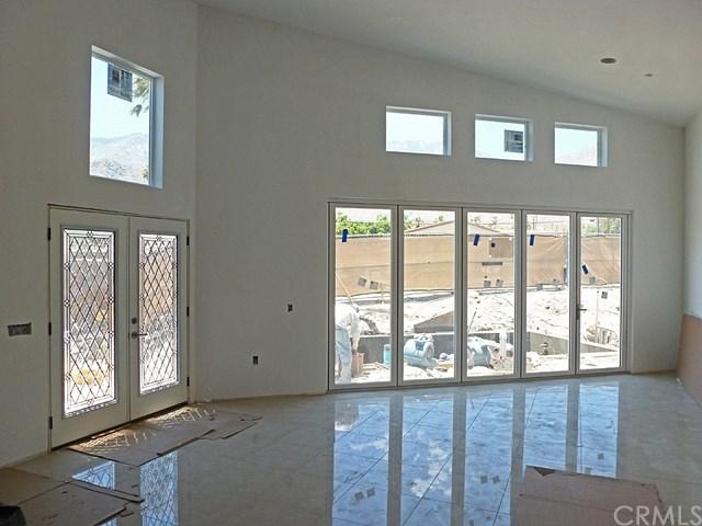 435 E Molino Rd