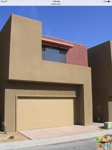 435 E Molino Rd
