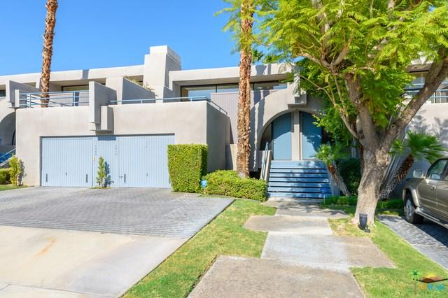 435 E Molino Rd