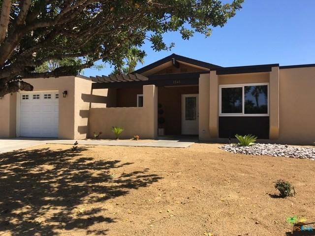 435 E Molino Rd
