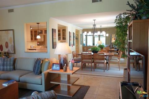 462 N Hermosa Dr