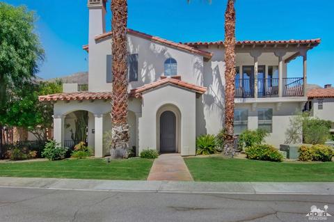 462 N Hermosa Dr