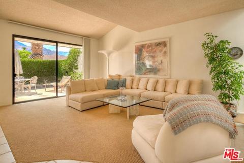 1371 E San Lucas Rd