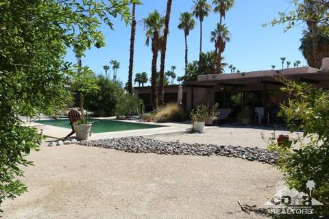 1371 E San Lucas Rd