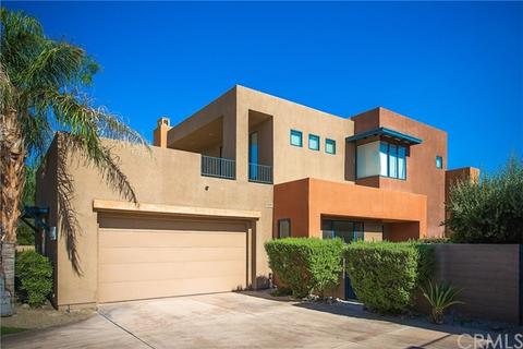 1371 E San Lucas Rd