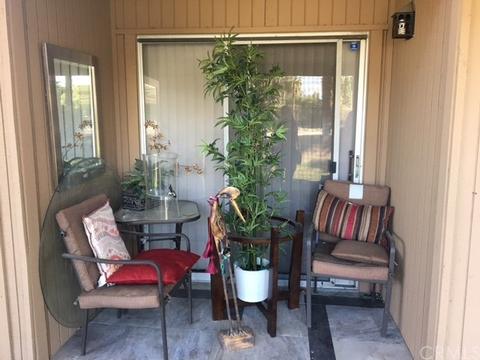 550 N Villa Court Ct #108