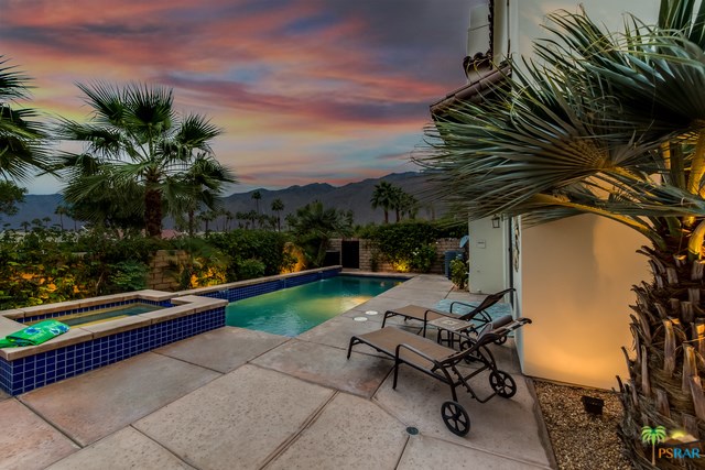 1393 Yermo Dr