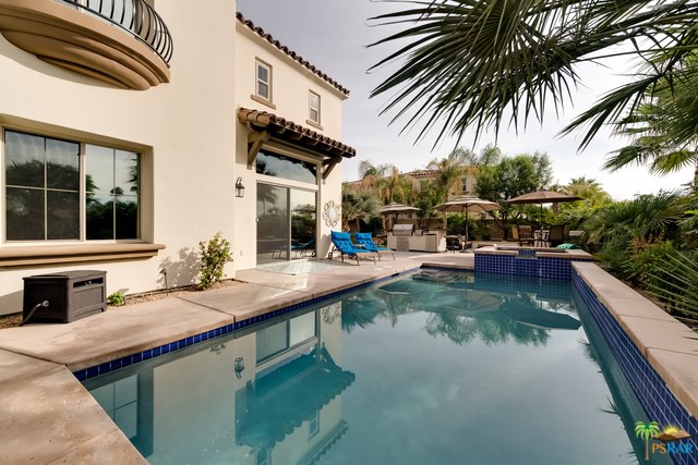 1393 Yermo Dr