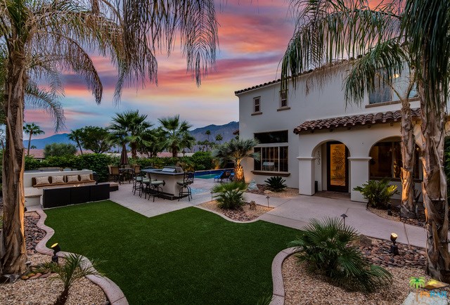 1393 Yermo Dr