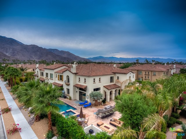 1393 Yermo Dr