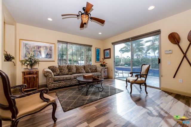 1393 Yermo Dr