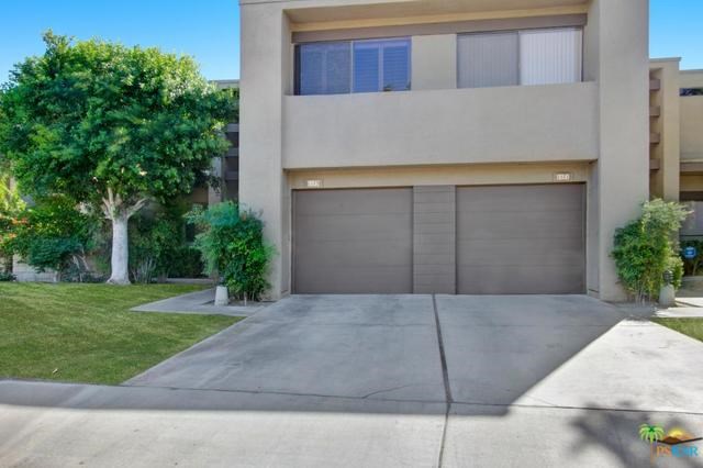 1173 Tiffany Cir #SOUTH