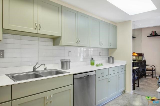 1173 Tiffany Cir #SOUTH