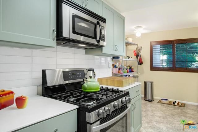 1173 Tiffany Cir #SOUTH