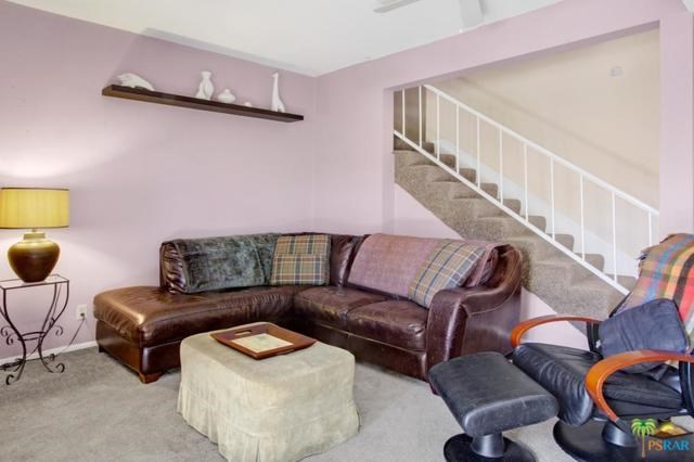 1173 Tiffany Cir #SOUTH