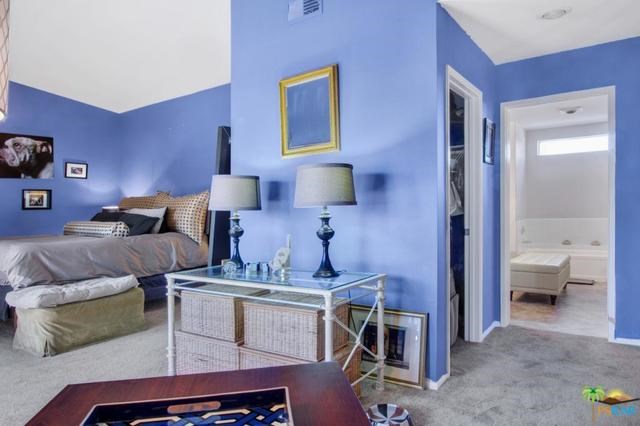 1173 Tiffany Cir #SOUTH
