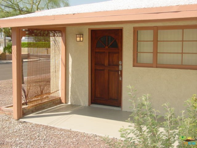 1419 E San Jacinto Way