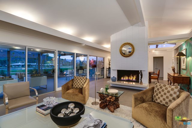 2301 S Camino Real