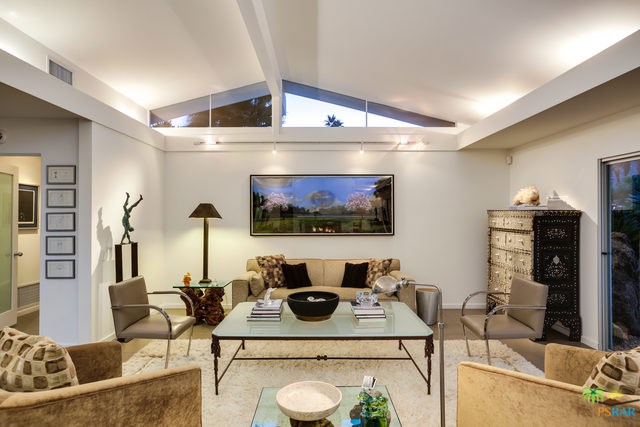 2301 S Camino Real