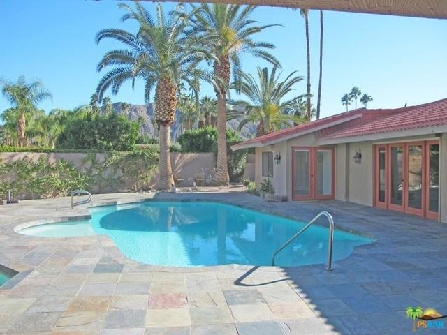 1177 E Sierra Way