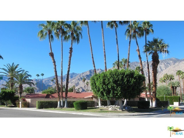 1177 E Sierra Way